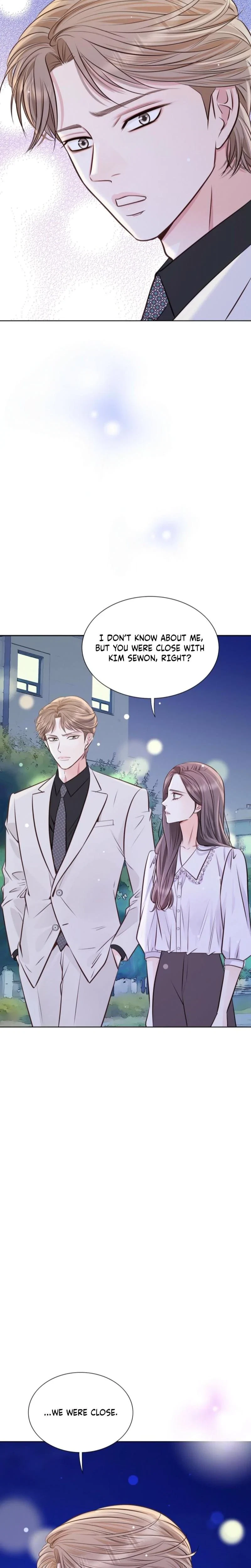 Chapter 20, page 29