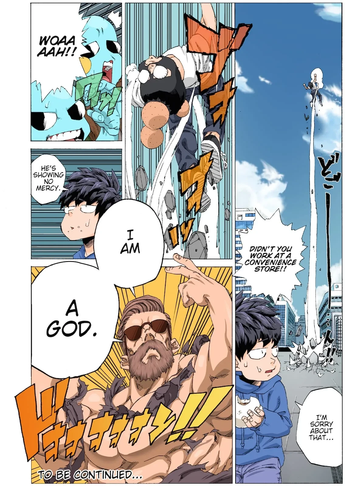 Chapter 14, page 10