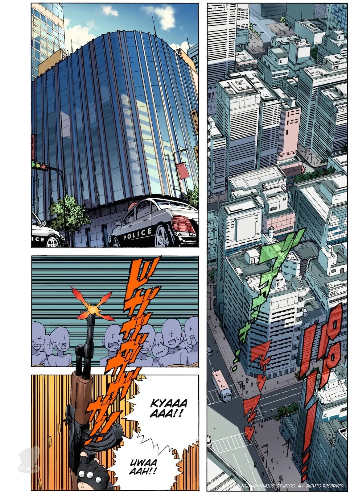 Chapter 14, page 2