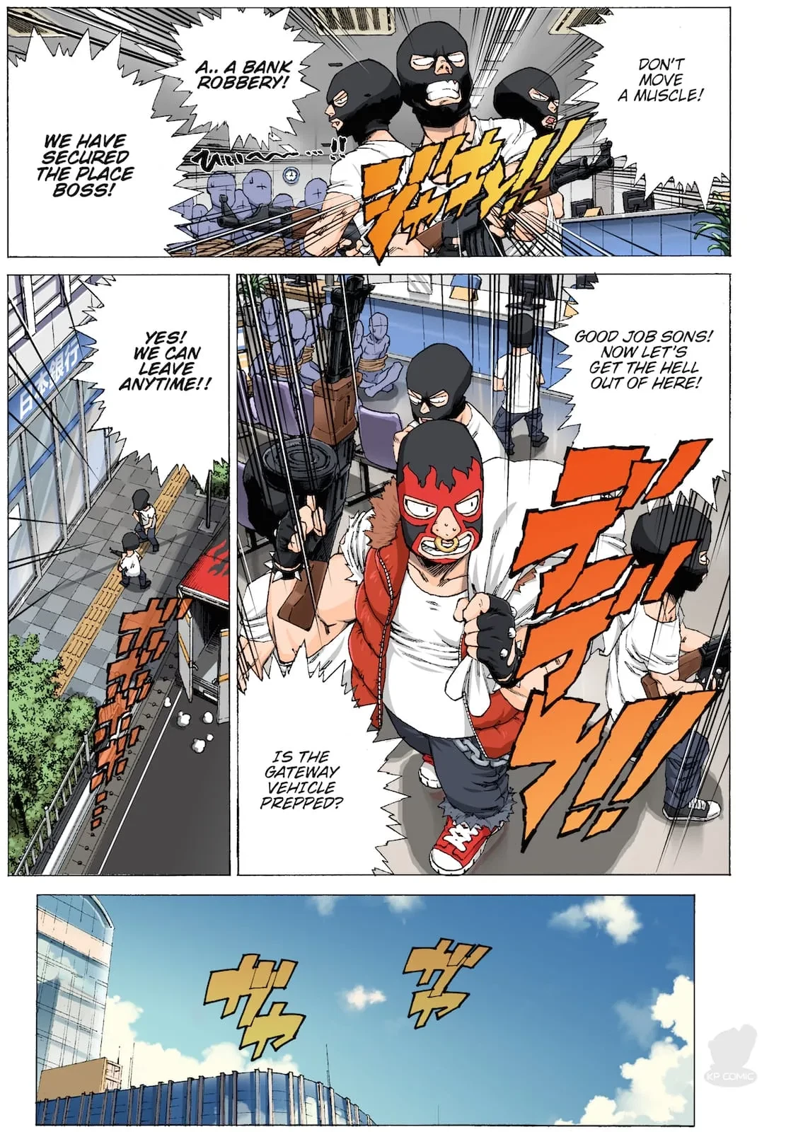 Chapter 14, page 3