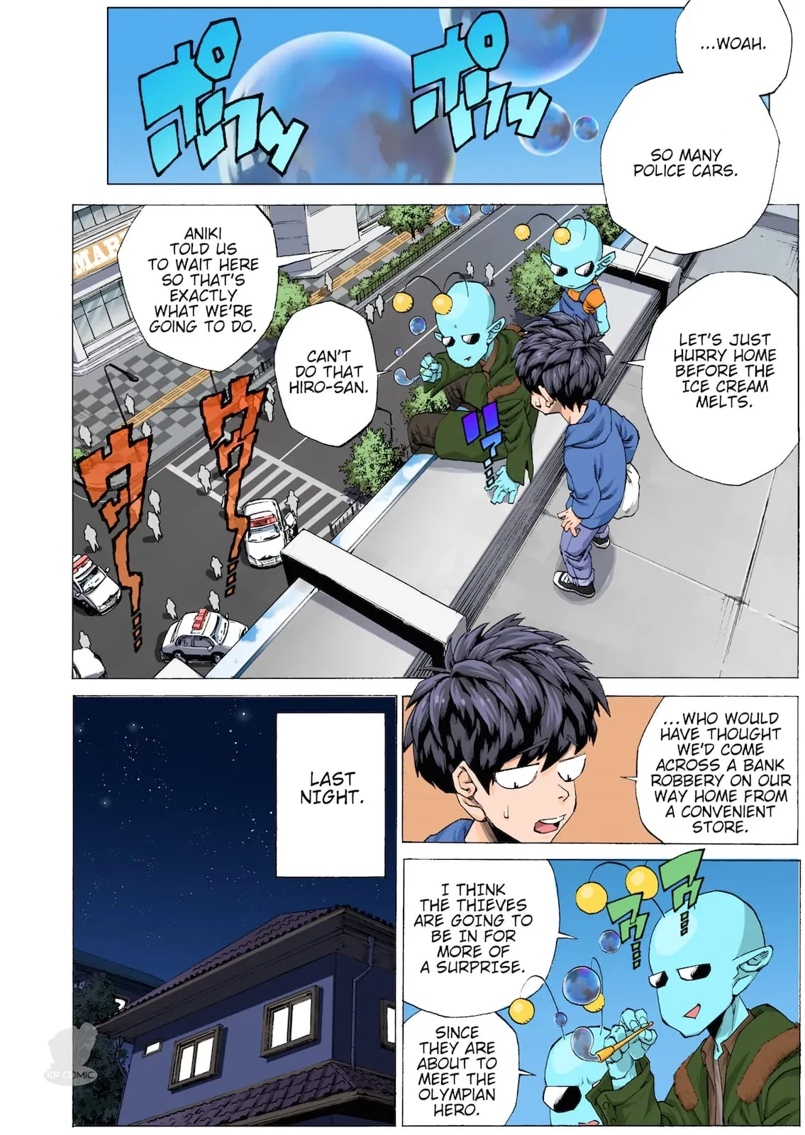 Chapter 14, page 4