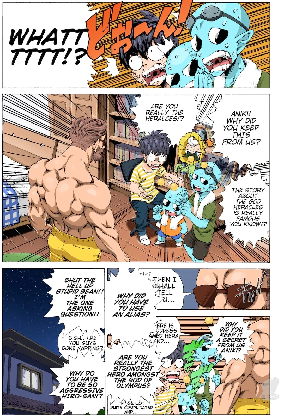 Chapter 14, page 5