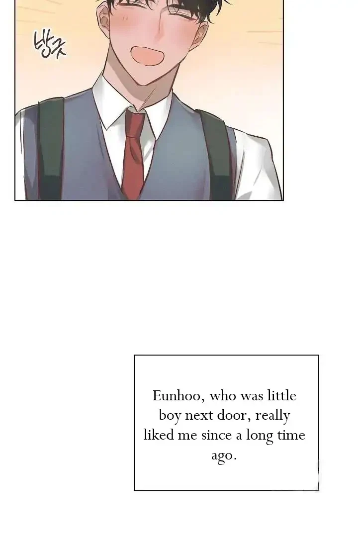 Chapter 1, page 10
