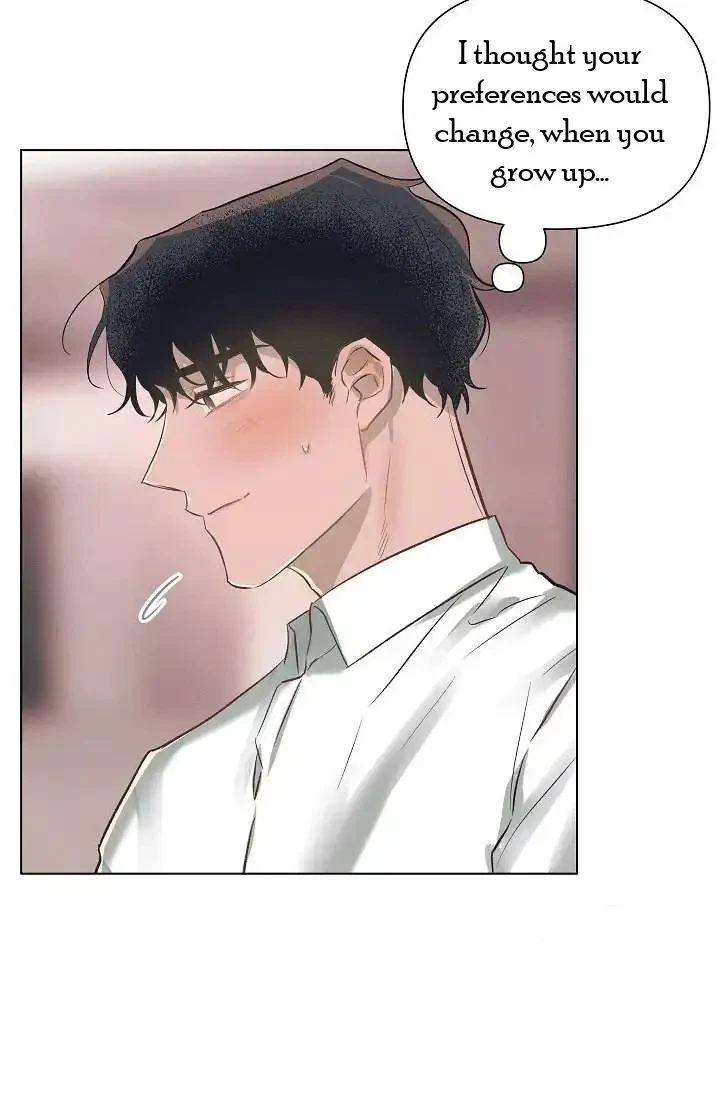Chapter 1, page 13