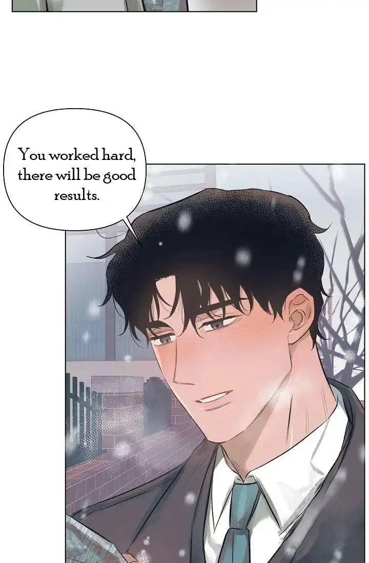 Chapter 1, page 16
