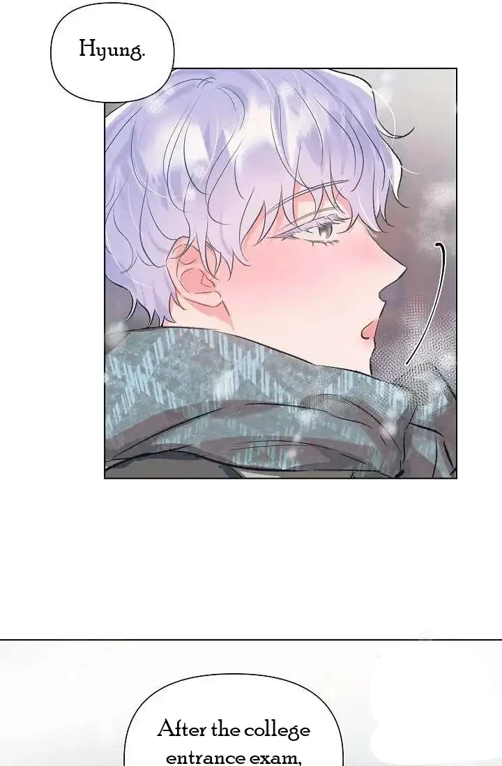 Chapter 1, page 18