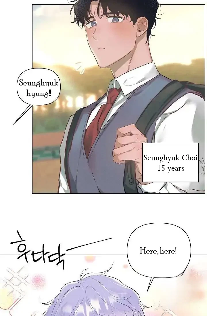 Chapter 1, page 2