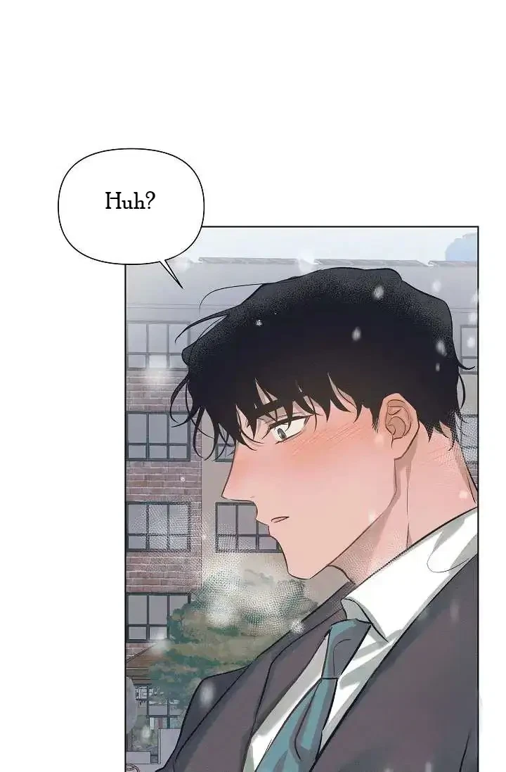 Chapter 1, page 20