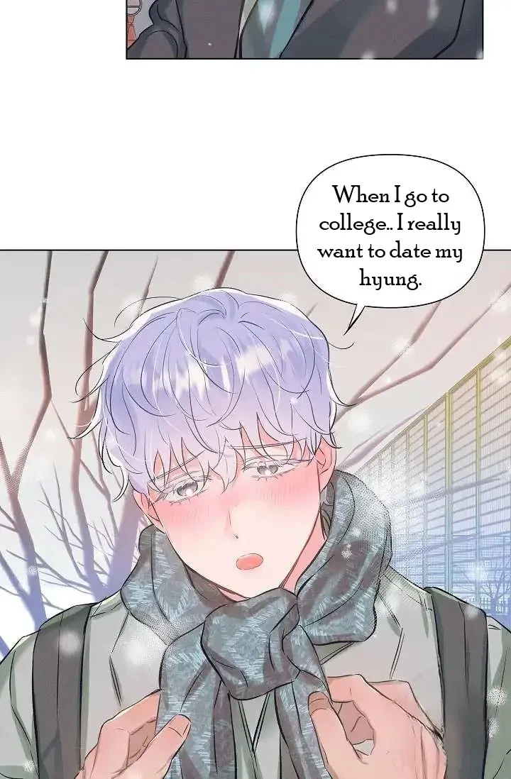 Chapter 1, page 21