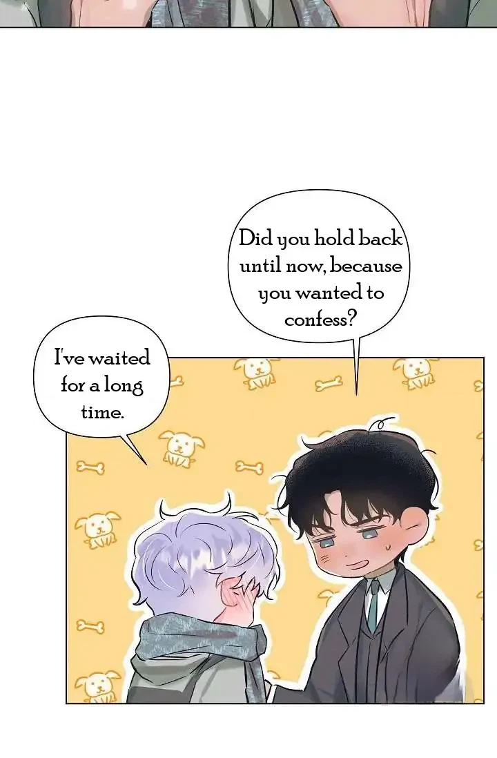Chapter 1, page 22