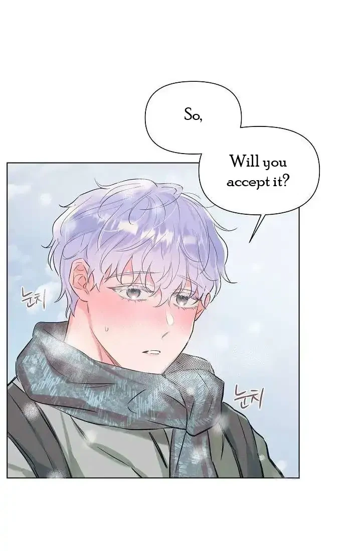 Chapter 1, page 23