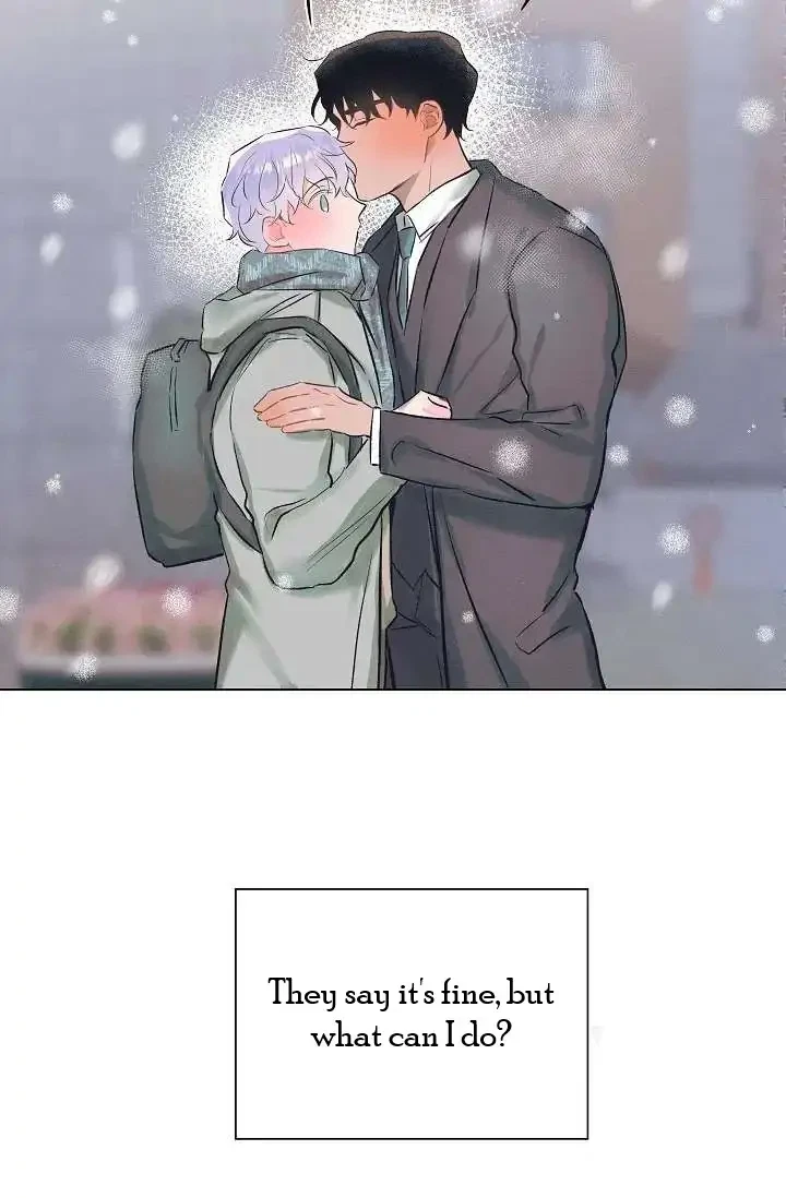 Chapter 1, page 26