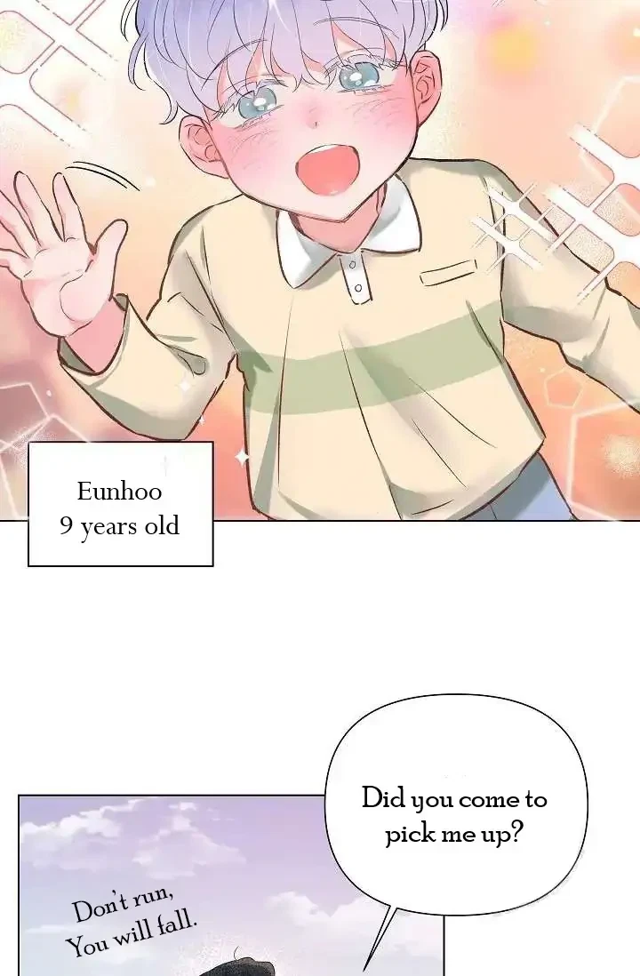 Chapter 1, page 3