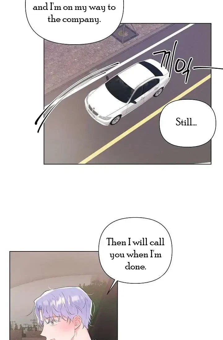 Chapter 1, page 31
