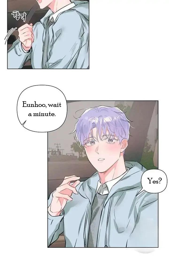 Chapter 1, page 32