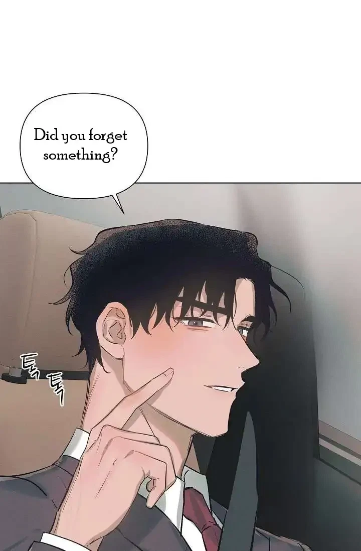 Chapter 1, page 33