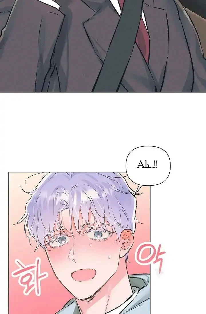 Chapter 1, page 34