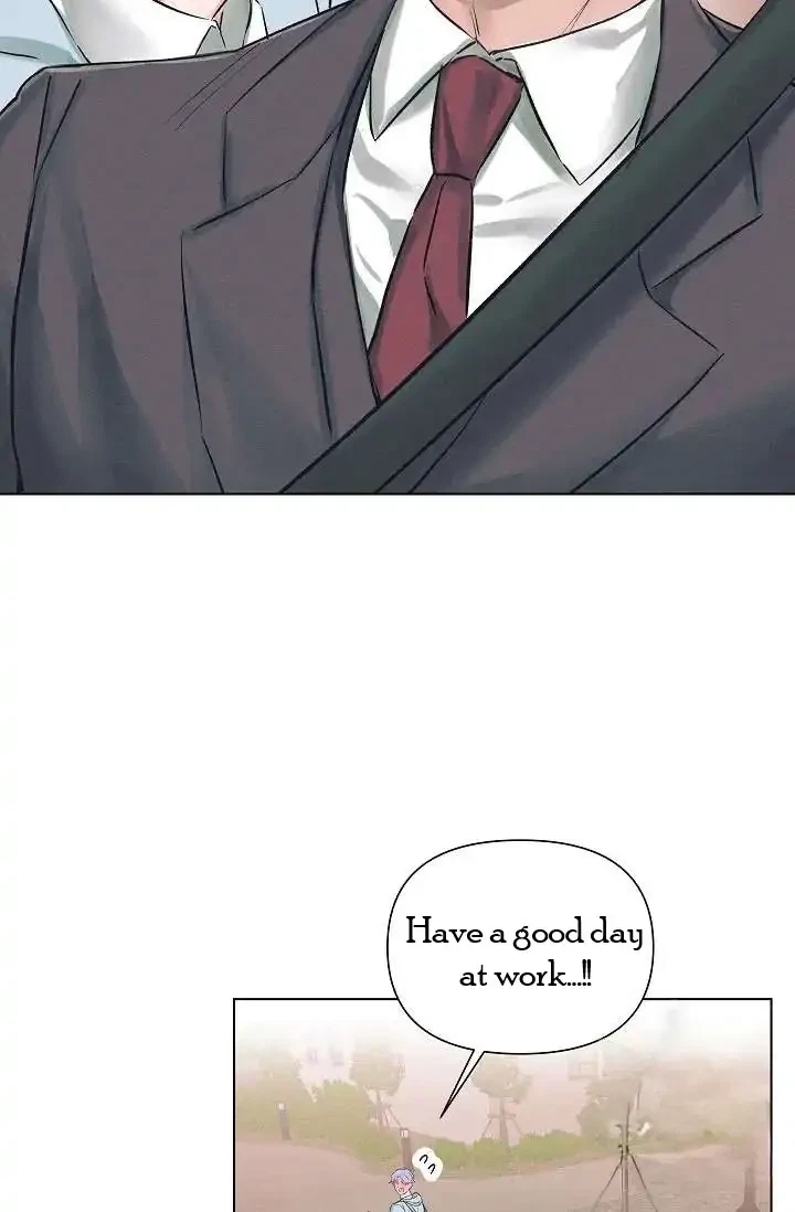 Chapter 1, page 36