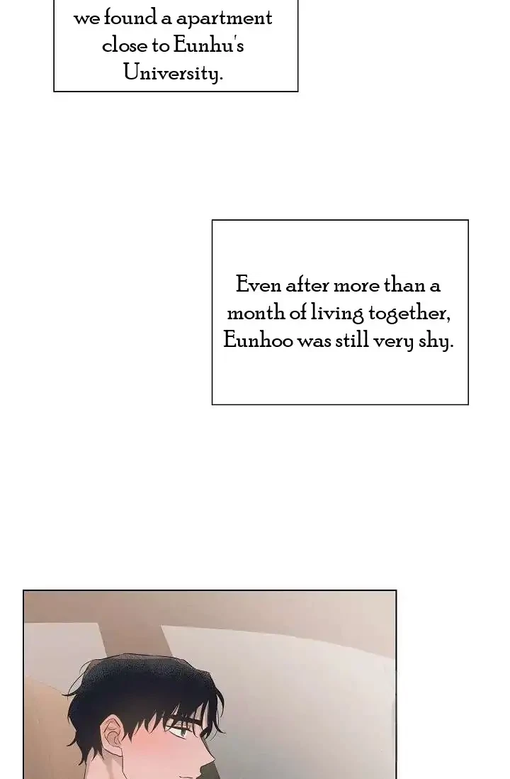 Chapter 1, page 39