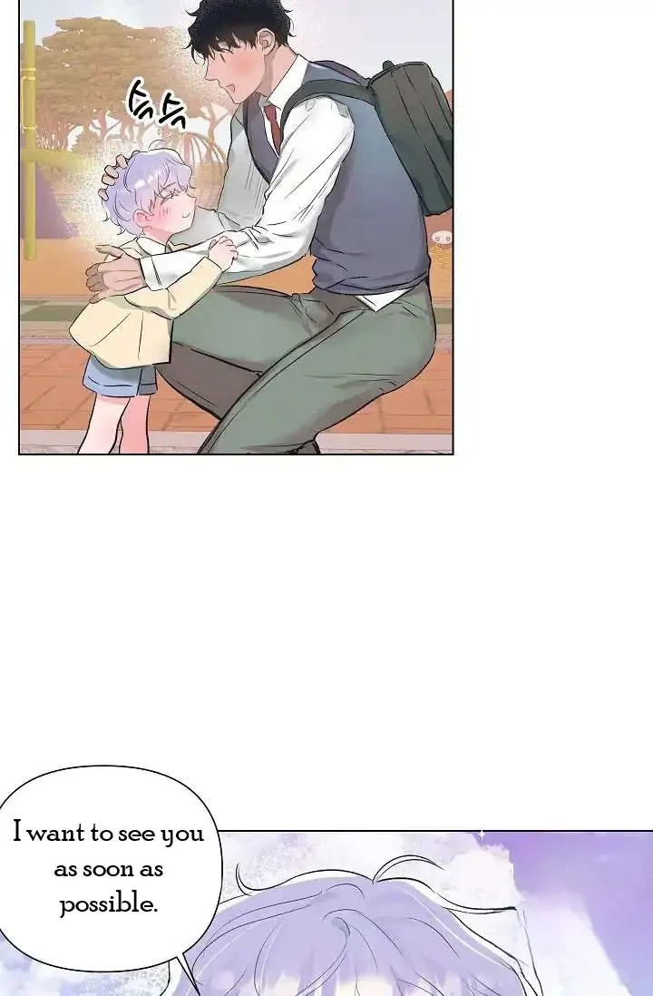 Chapter 1, page 4