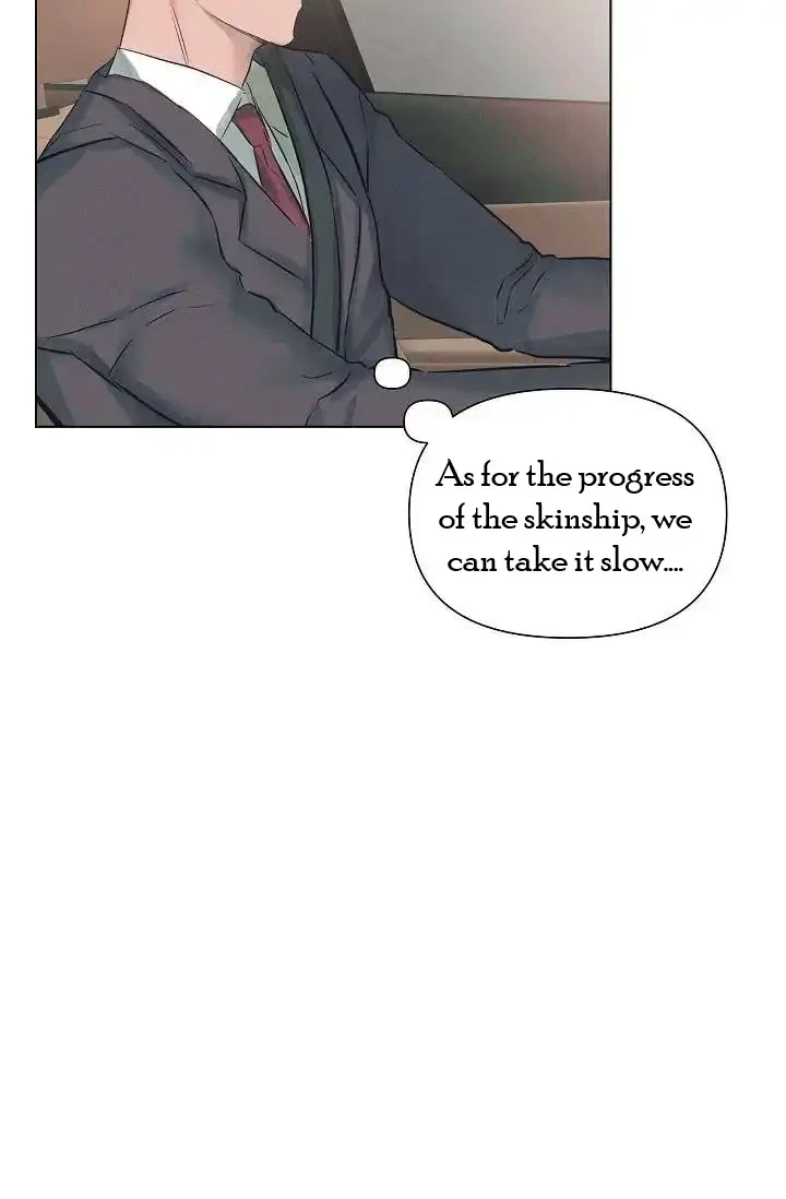 Chapter 1, page 40