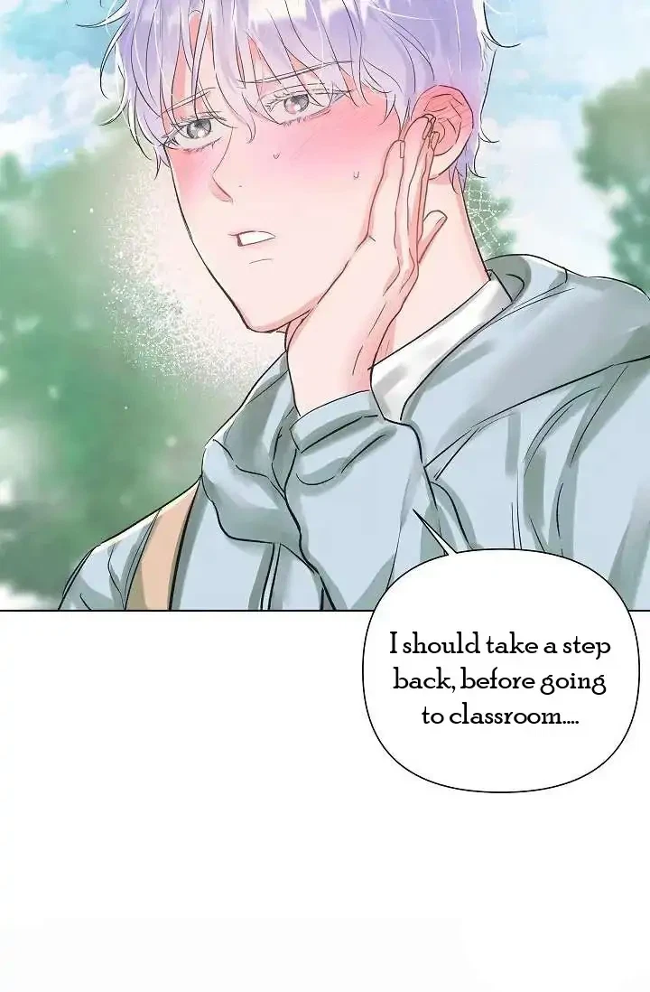 Chapter 1, page 42