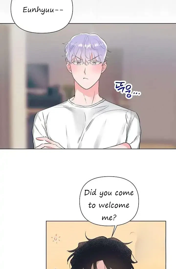 Chapter 1, page 44
