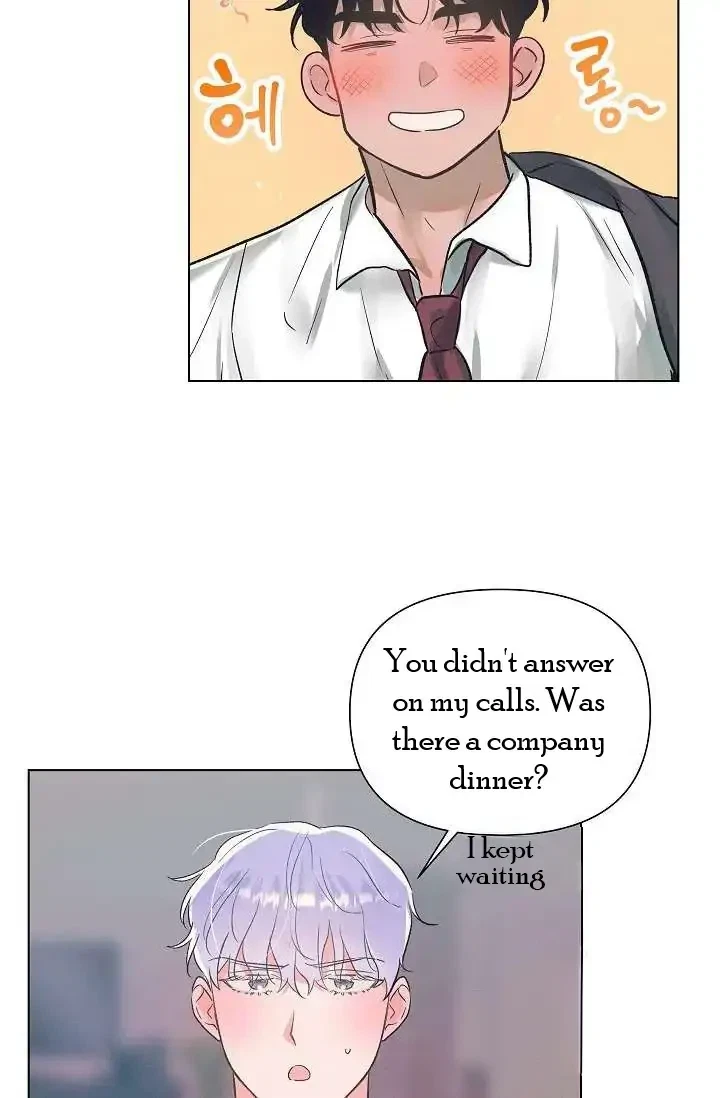 Chapter 1, page 45