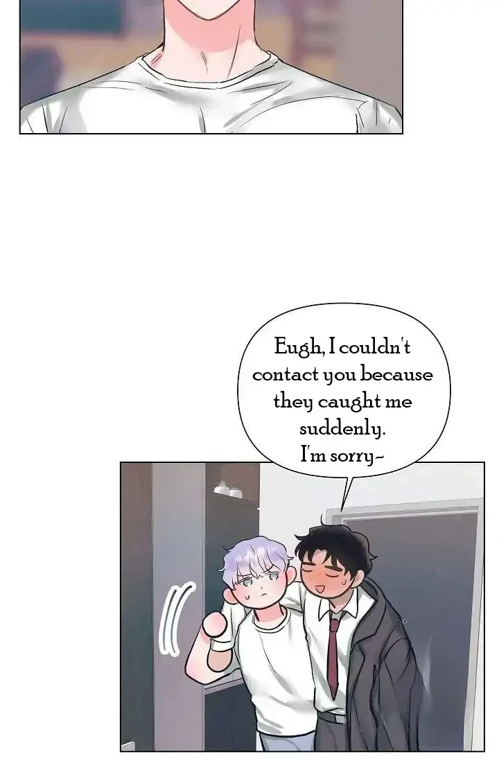 Chapter 1, page 46