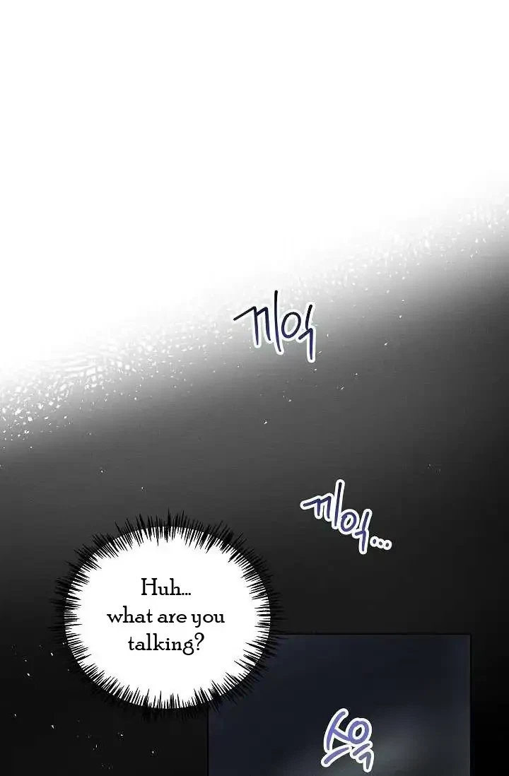 Chapter 1, page 49