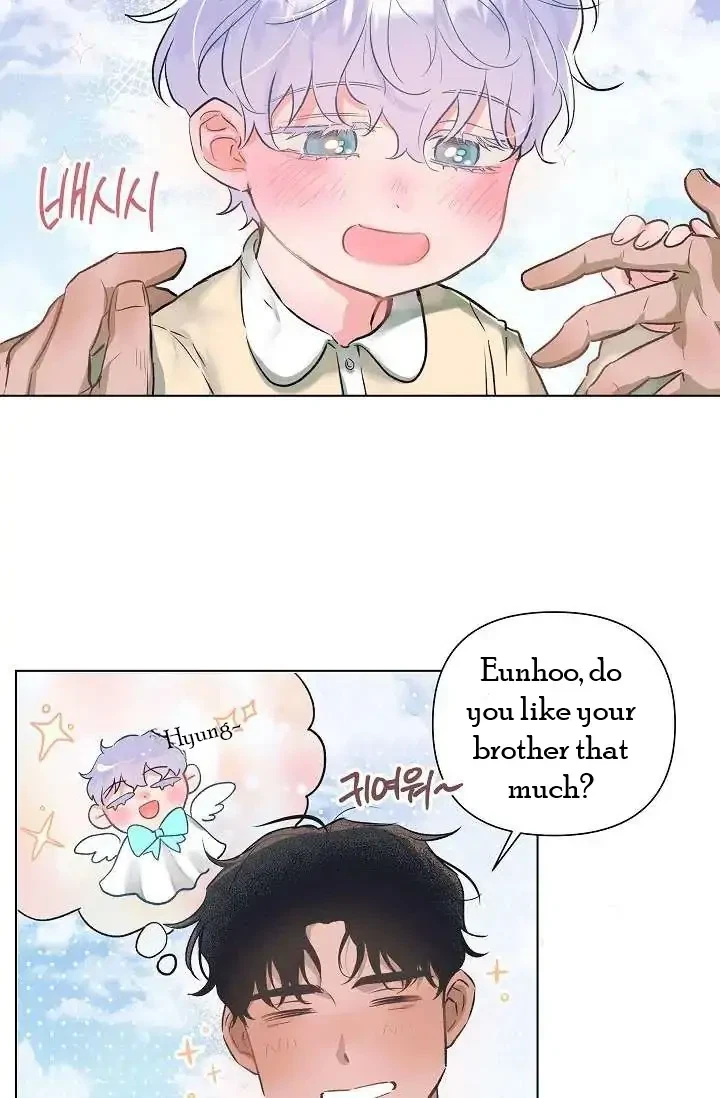 Chapter 1, page 5