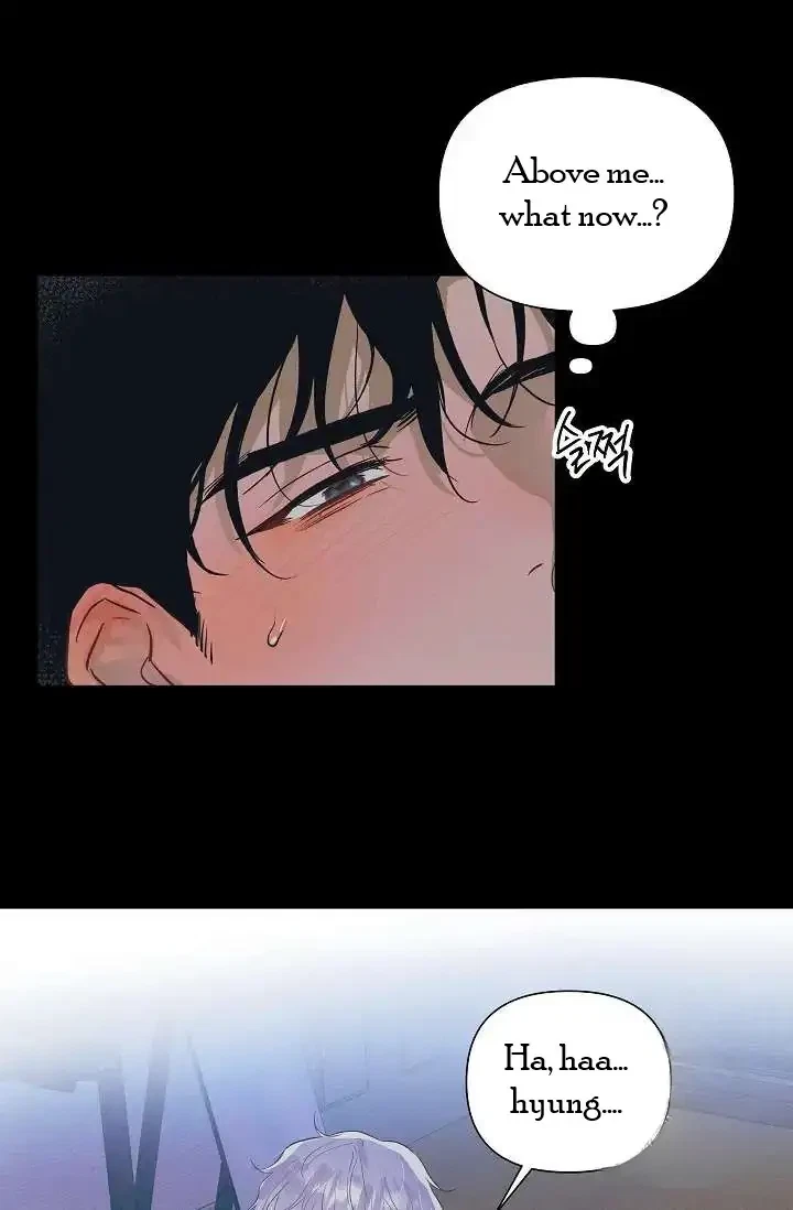 Chapter 1, page 52