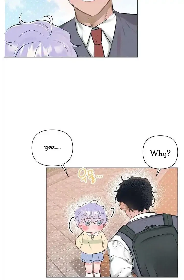 Chapter 1, page 6