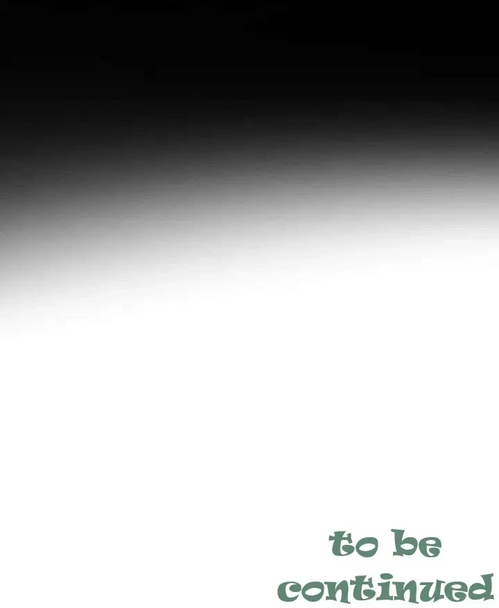 Chapter 1, page 61