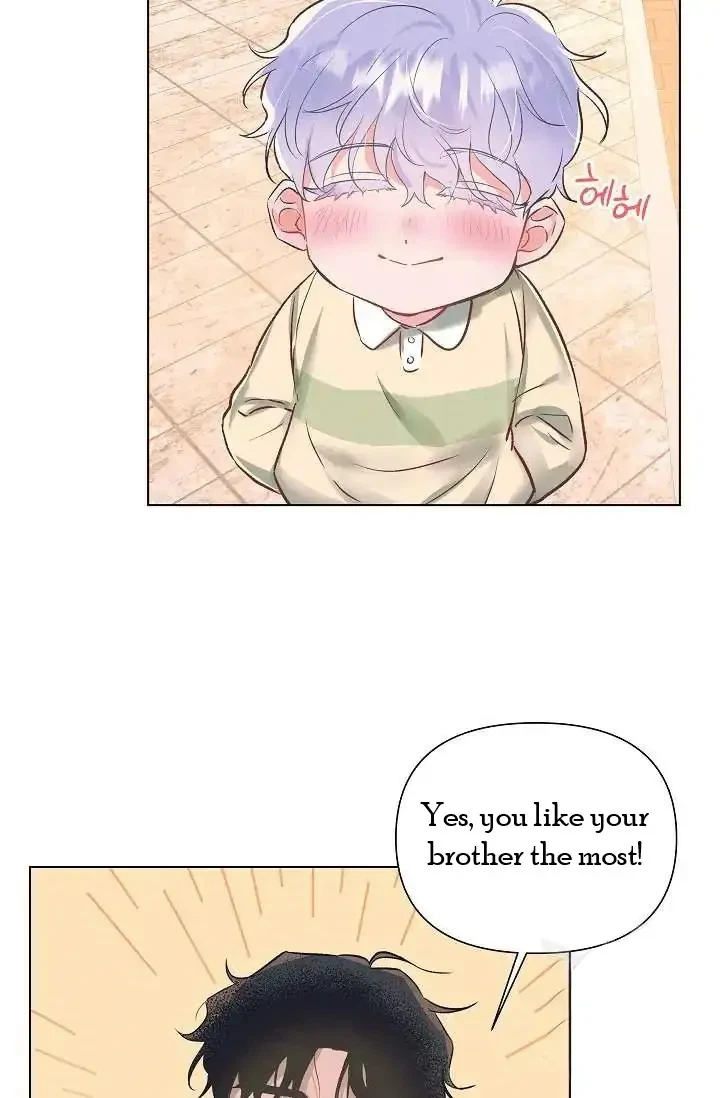 Chapter 1, page 9