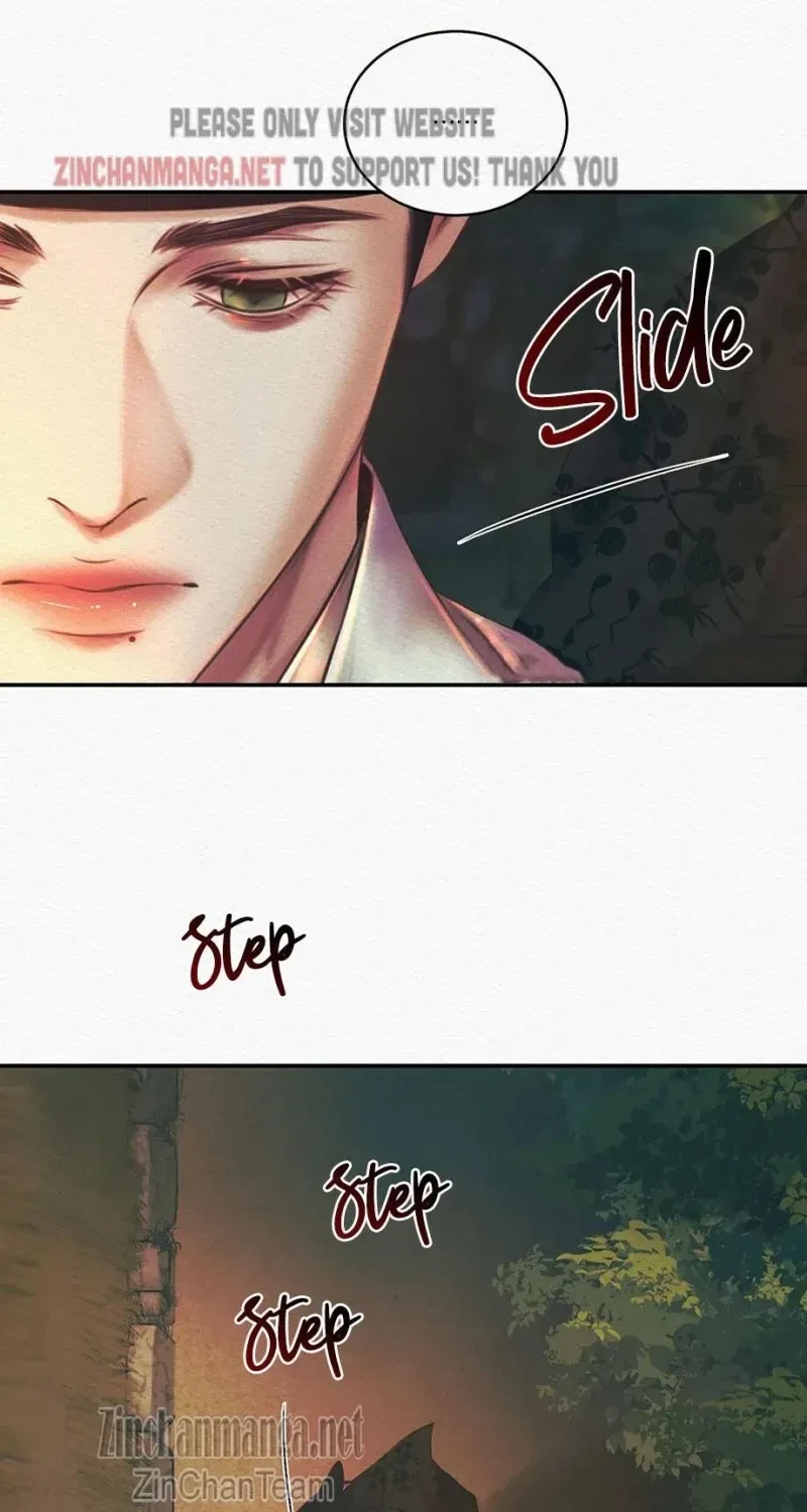 Chapter 30, page 11
