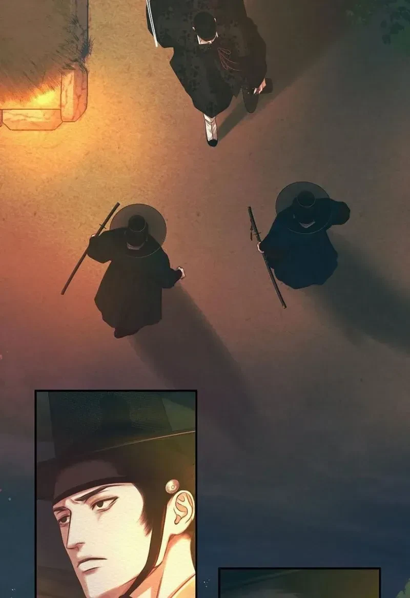 Chapter 30, page 12