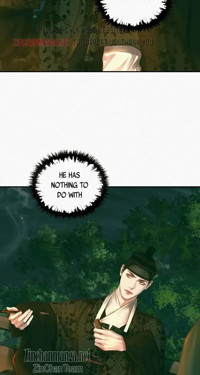 Chapter 30, page 23