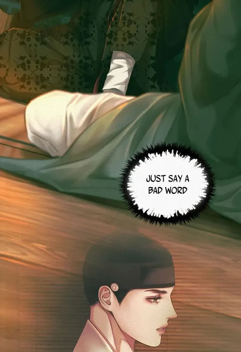 Chapter 30, page 24