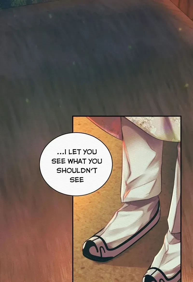 Chapter 30, page 36