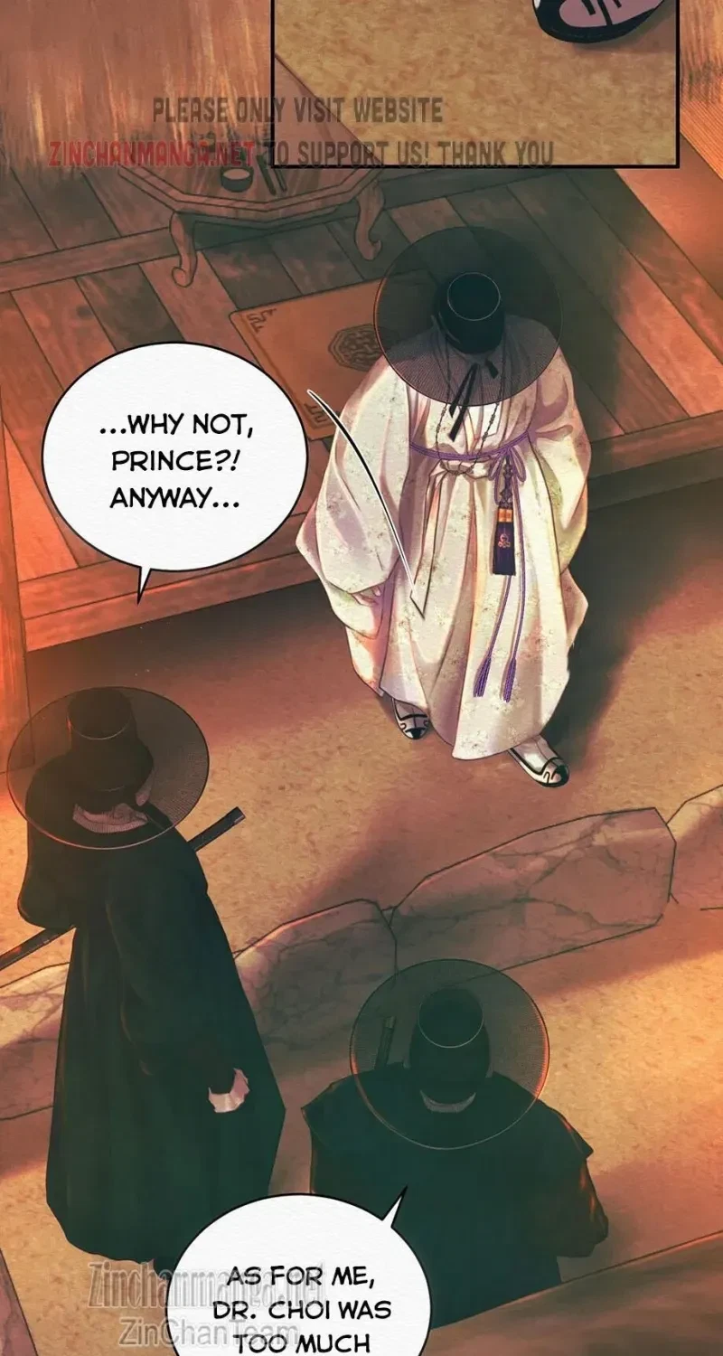 Chapter 30, page 37
