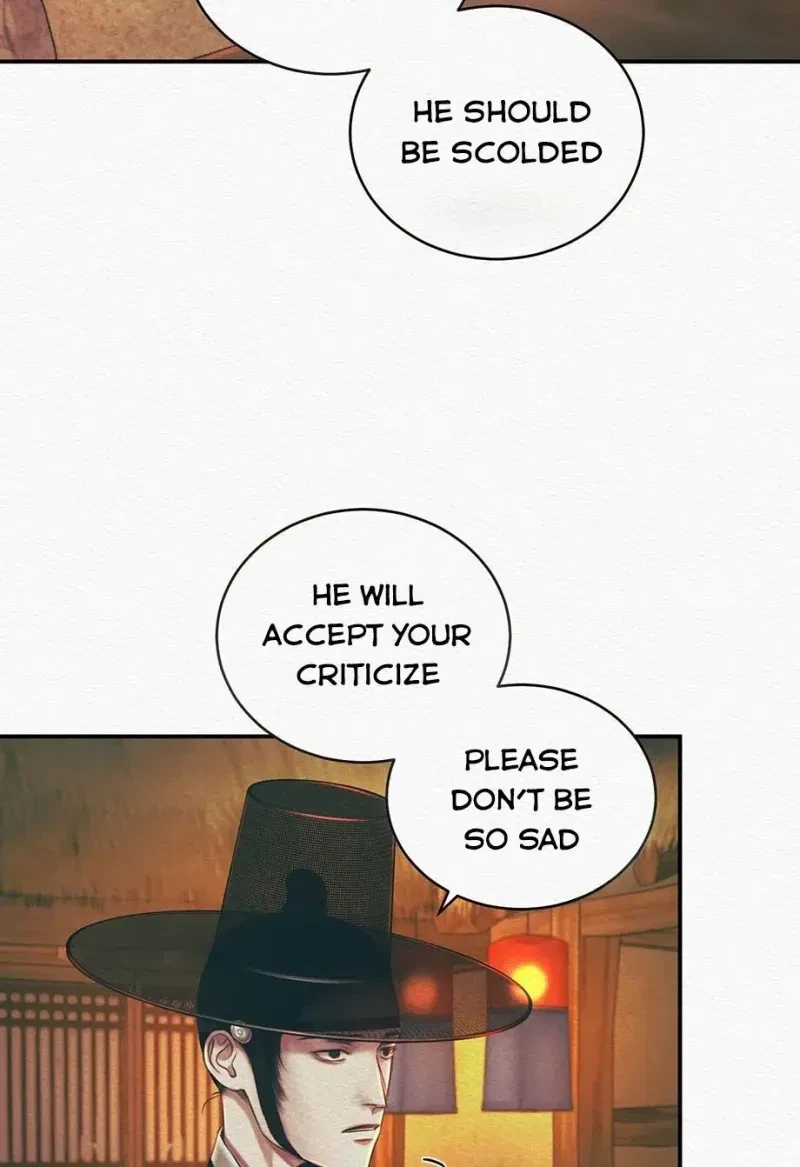 Chapter 30, page 38