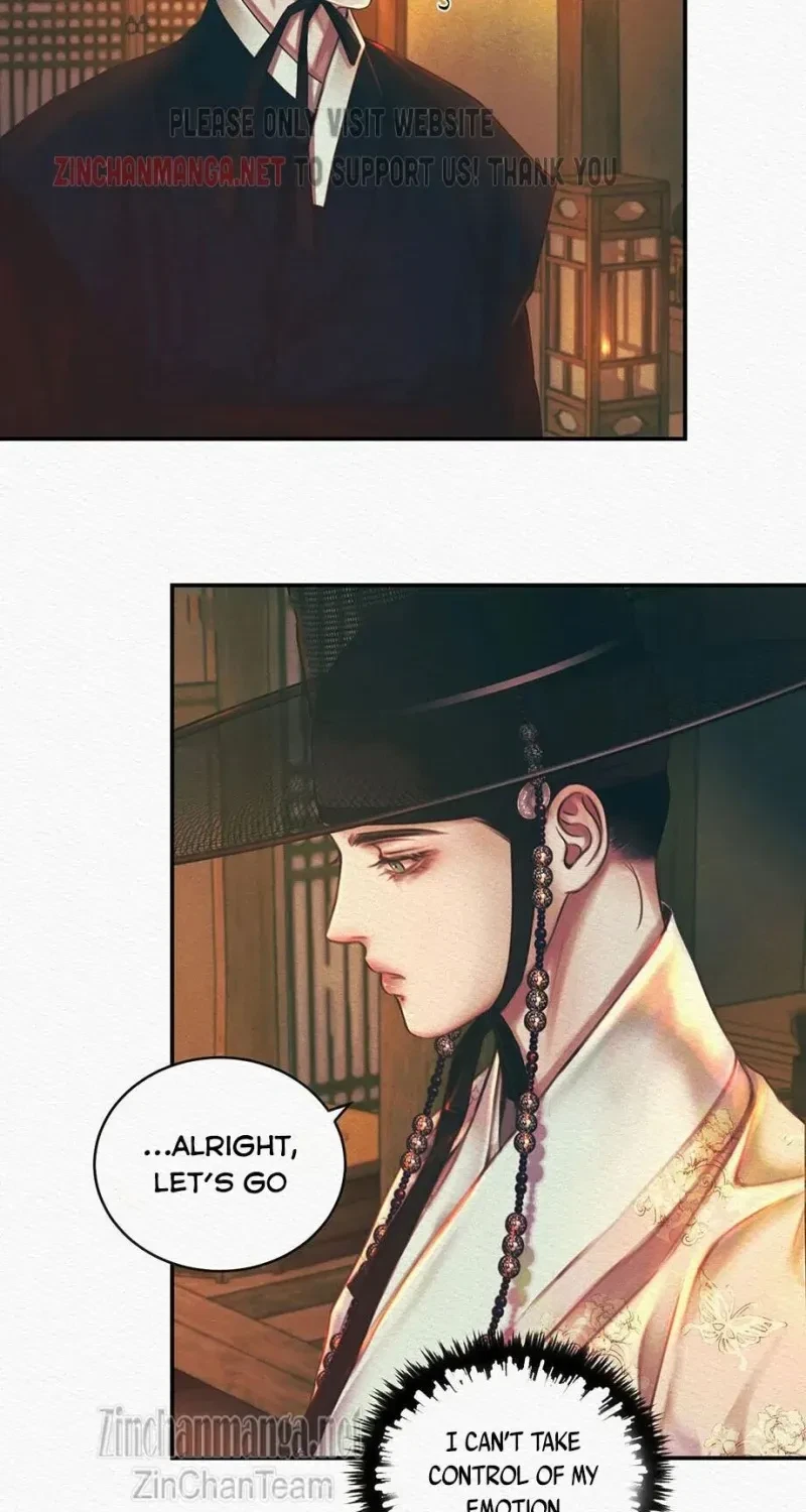 Chapter 30, page 39