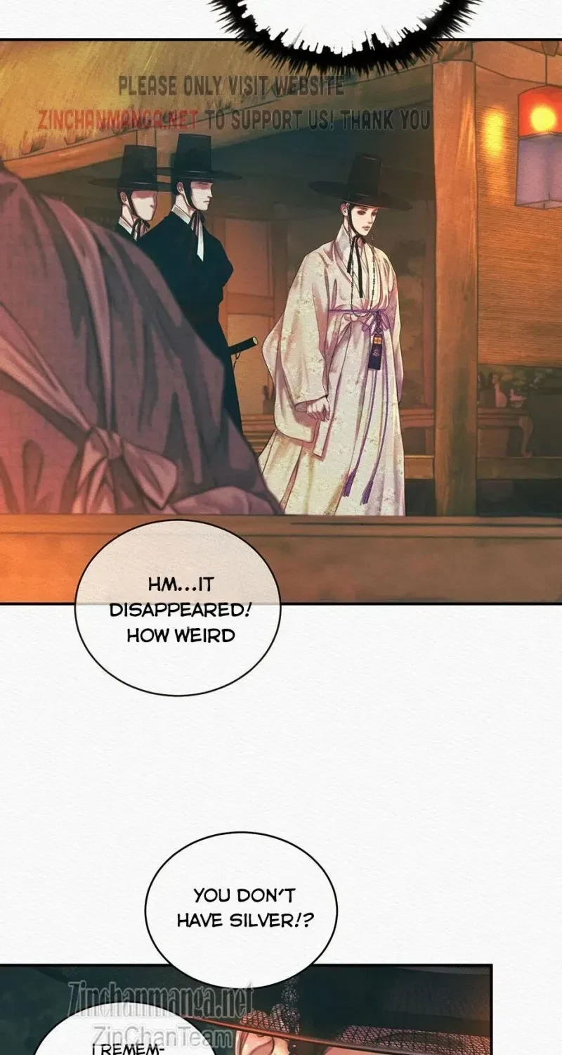 Chapter 30, page 41