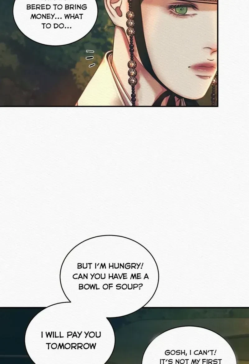 Chapter 30, page 42