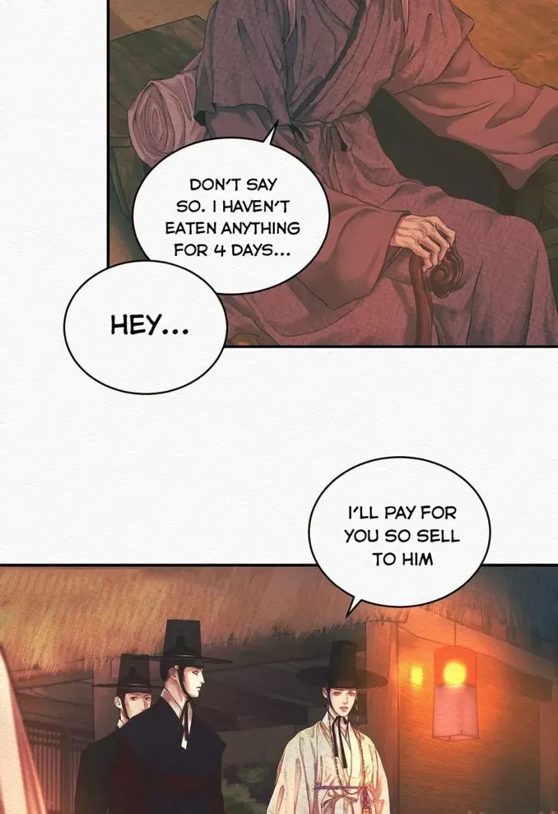 Chapter 30, page 44