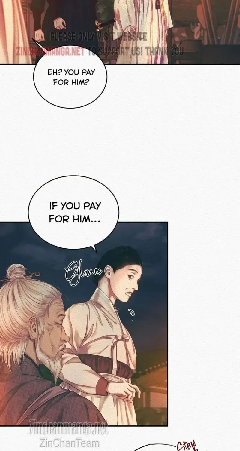 Chapter 30, page 45