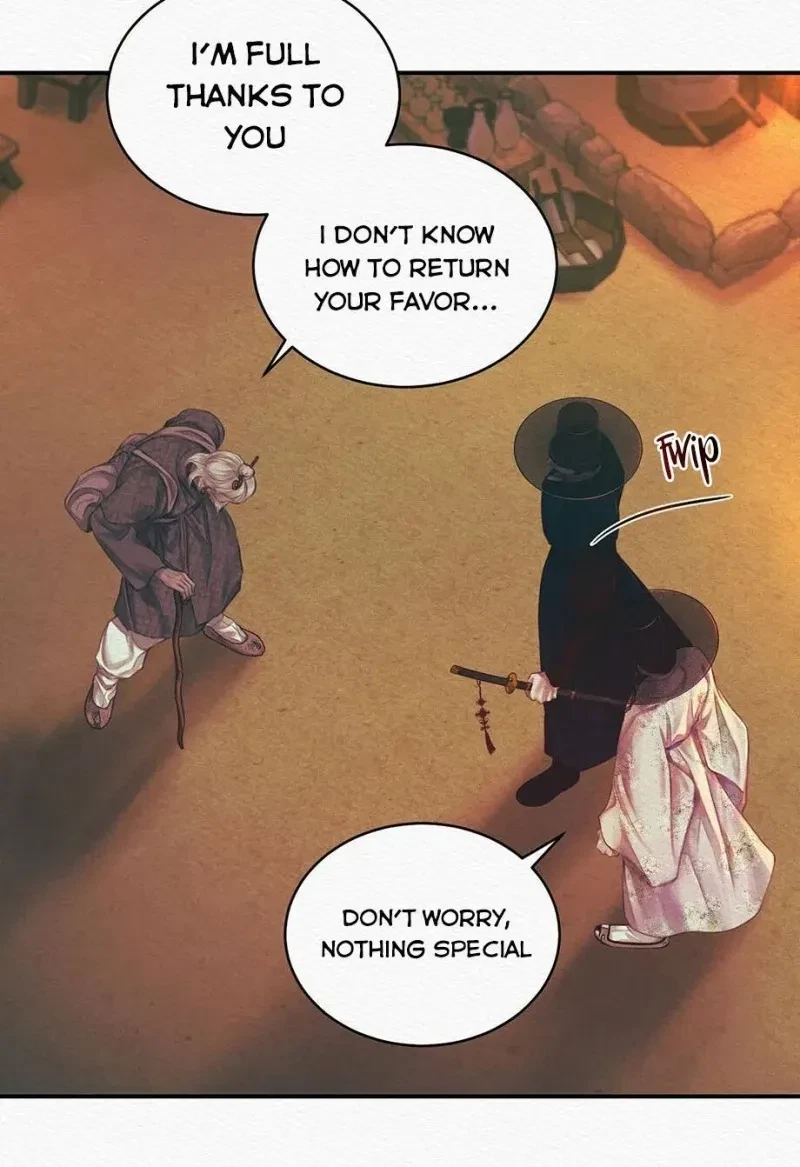 Chapter 30, page 48
