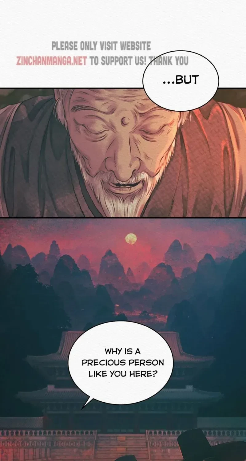 Chapter 30, page 49
