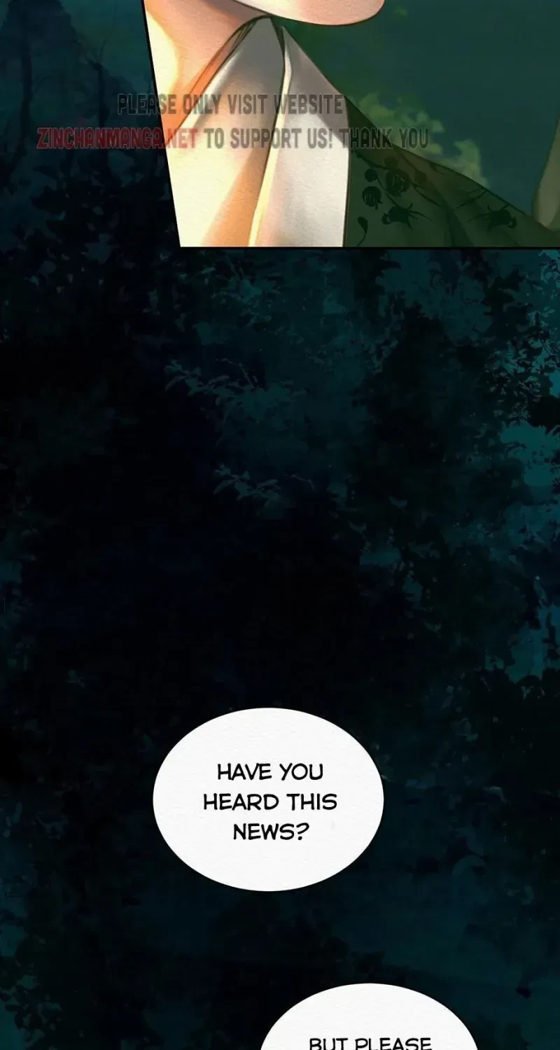 Chapter 30, page 58